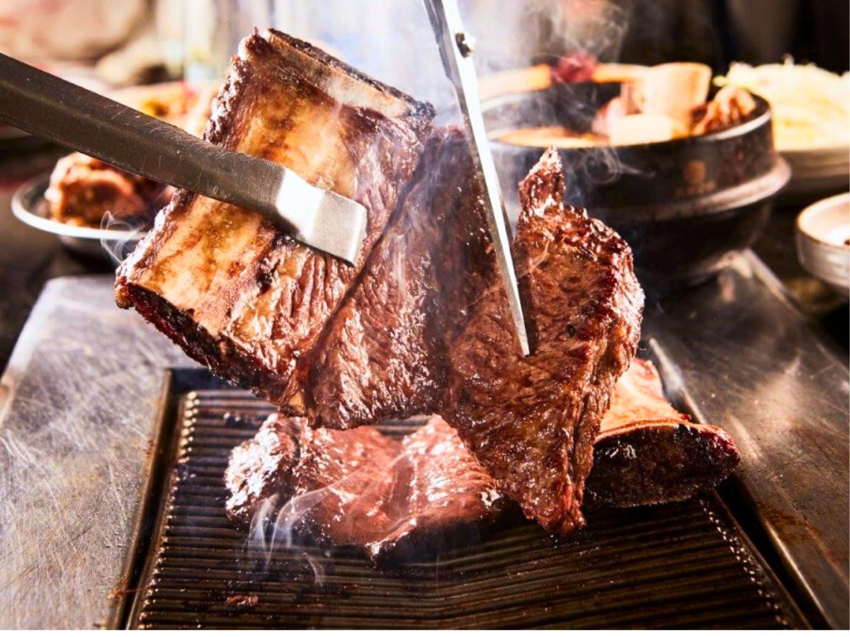 Sogalbi