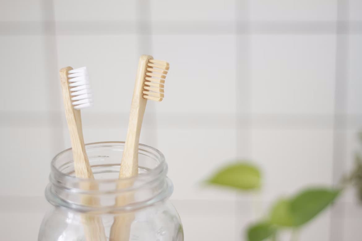 3 Reasons Why You Should No Longer Take Dental Hygiene Lightly