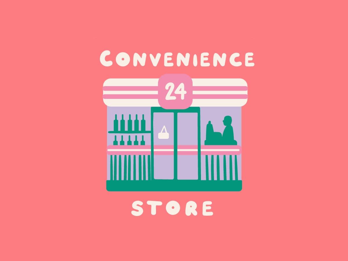 Korean Convenience Stores: A Must-Read Guide for Travelers