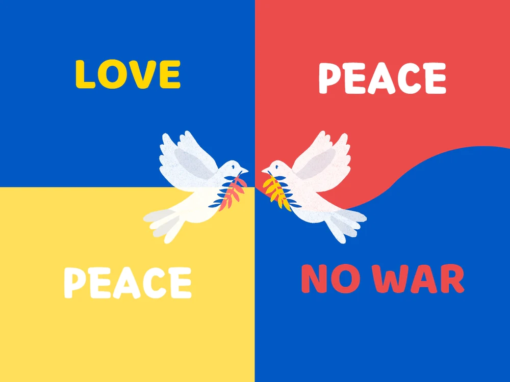 The Korean War, Key Points You Need to Know