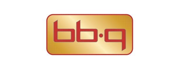 bbq chicken logo