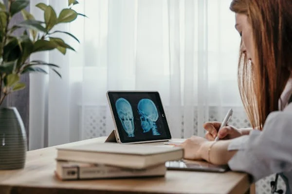 Understanding the Long-Term Effects of Traumatic Brain Injuries