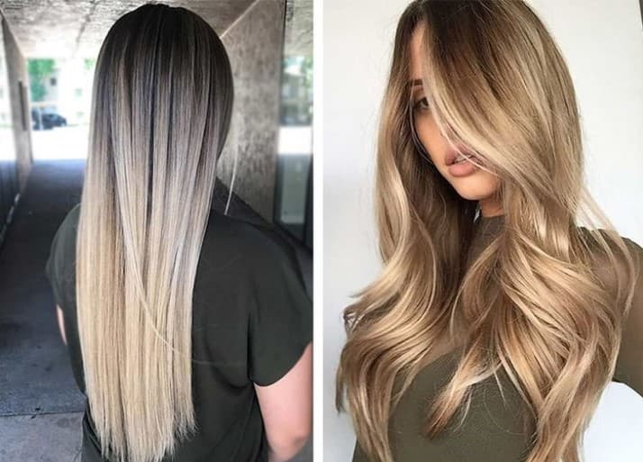 London PRP hair treatment effectiveness