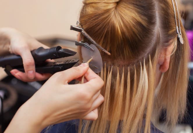 PRP hair growth London success rate