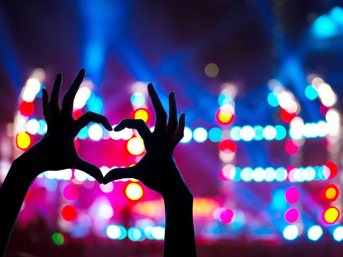 the Impact of K-pop on Korean Society
