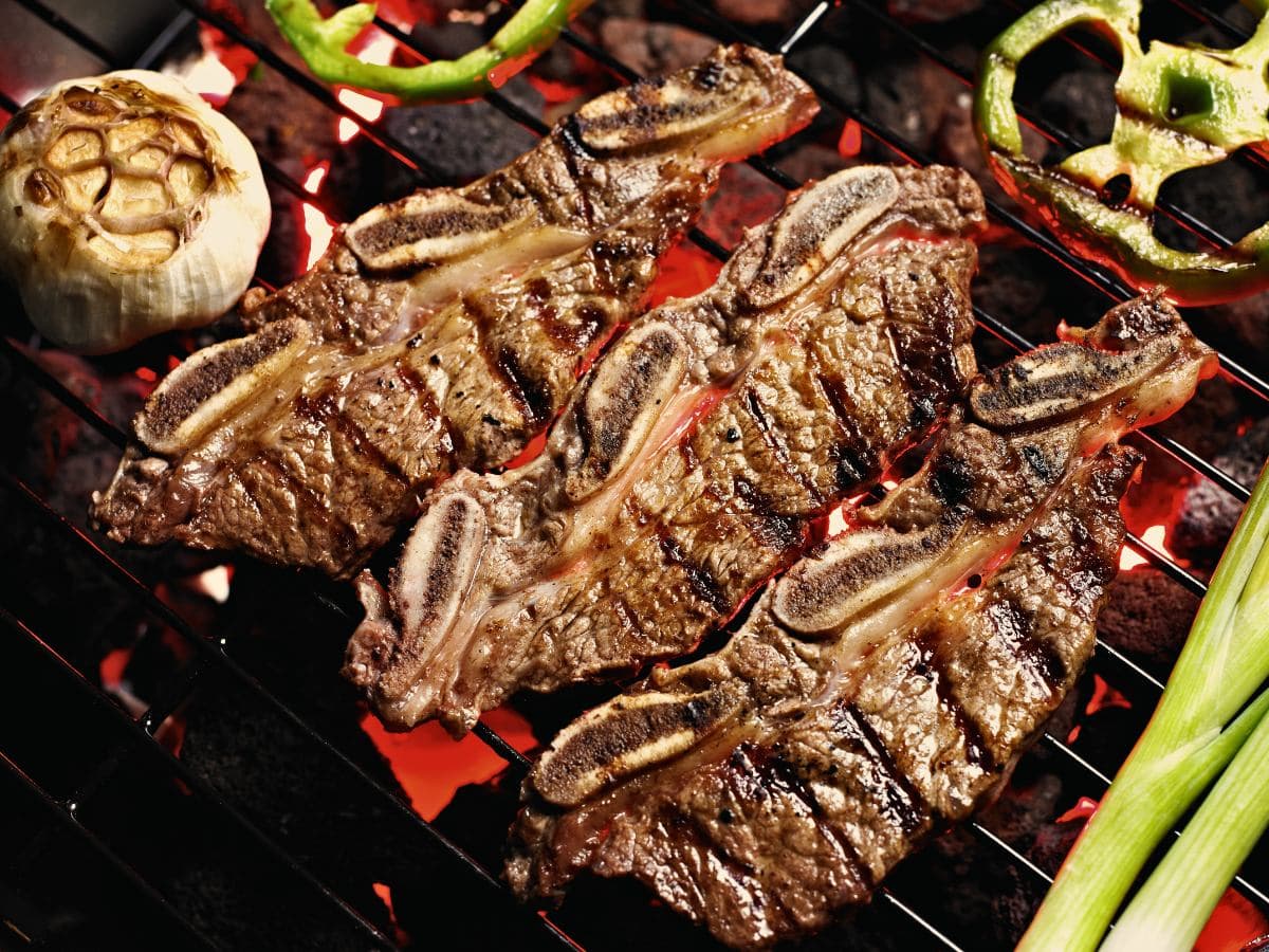 L.A. Galbi